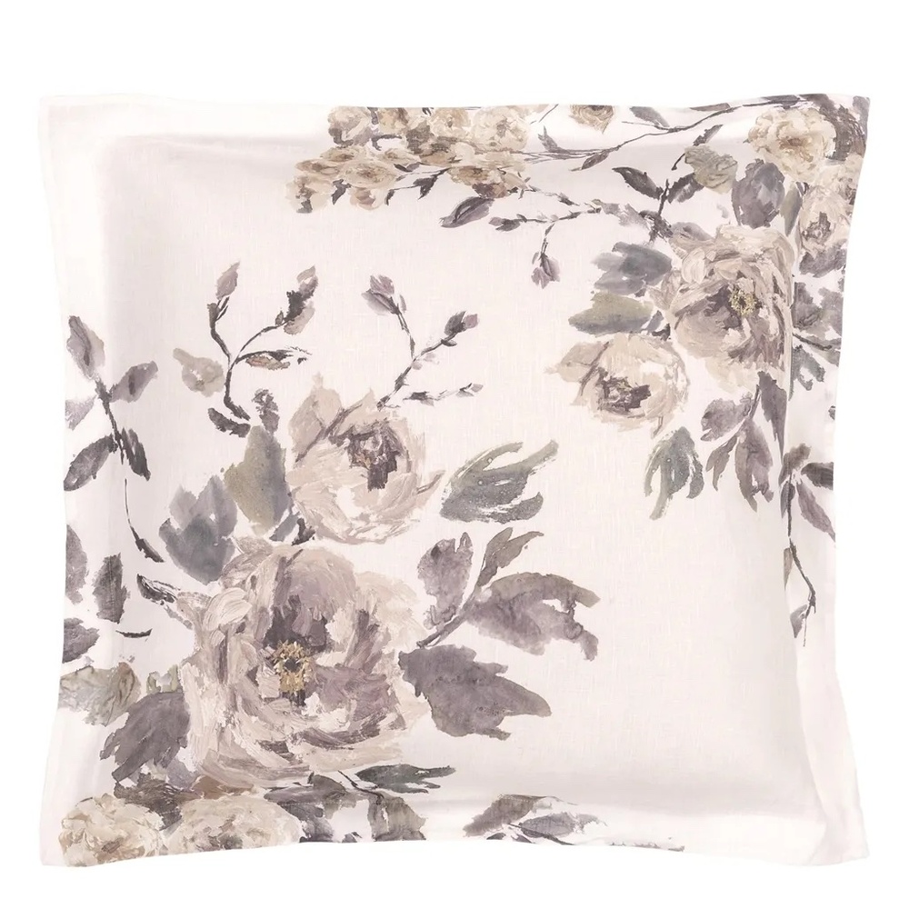 Designers Guild Sham